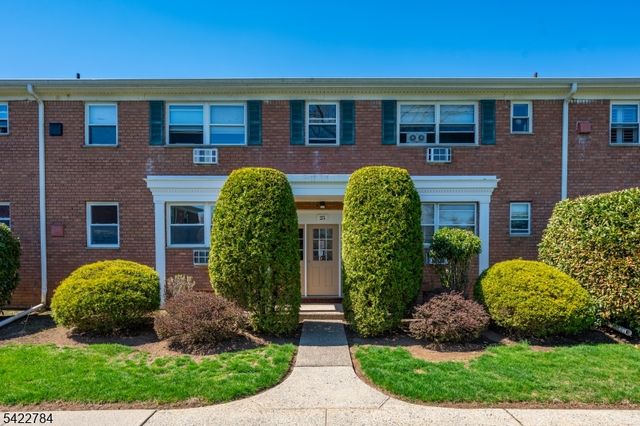 25 Hinchman Ave 1A, Wayne Twp., NJ 07470