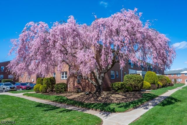 25 Hinchman Ave 1A, Wayne Twp., NJ 07470