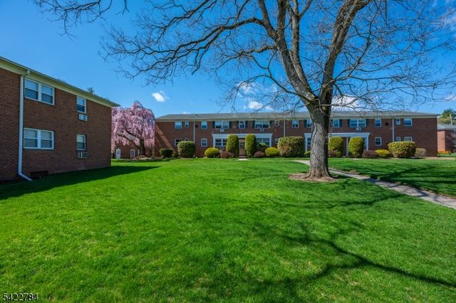 25 Hinchman Ave 1A, Wayne Twp., NJ 07470