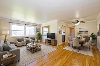 25 Hinchman Ave 1A, Wayne Twp., NJ 07470