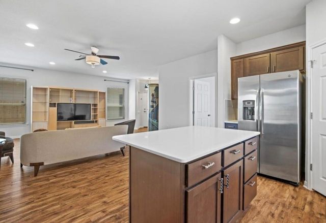 732 Fortrose TER, Pflugerville, TX 78660