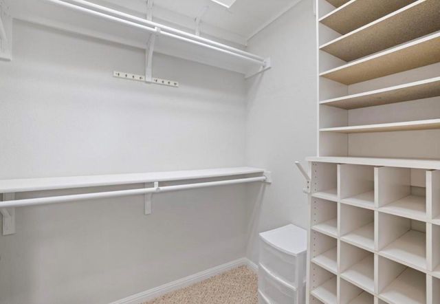 732 Fortrose TER, Pflugerville, TX 78660