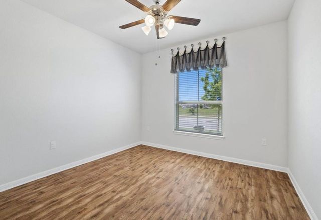 732 Fortrose TER, Pflugerville, TX 78660