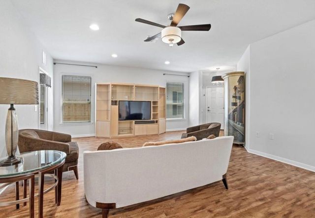 732 Fortrose TER, Pflugerville, TX 78660