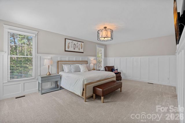 5595 Morris Hunt Drive, Fort Mill, SC 29708