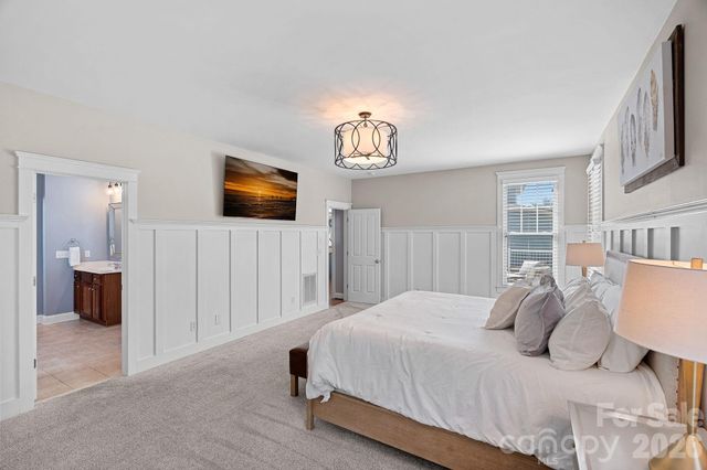 5595 Morris Hunt Drive, Fort Mill, SC 29708