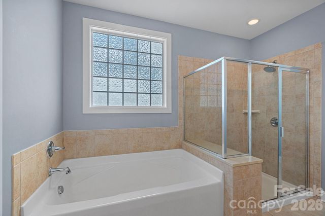 5595 Morris Hunt Drive, Fort Mill, SC 29708