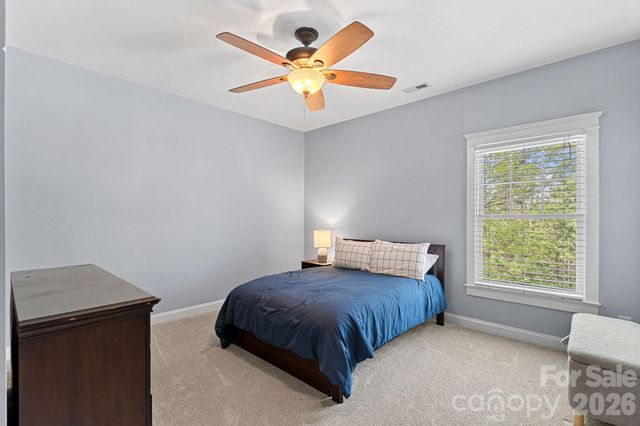 5595 Morris Hunt Drive, Fort Mill, SC 29708