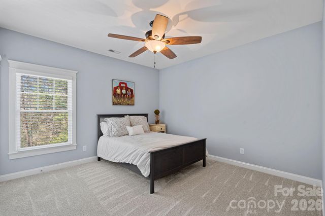 5595 Morris Hunt Drive, Fort Mill, SC 29708