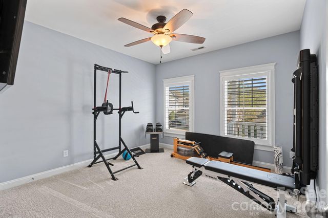 5595 Morris Hunt Drive, Fort Mill, SC 29708