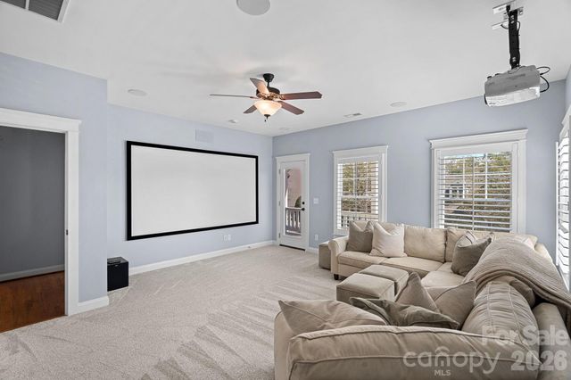 5595 Morris Hunt Drive, Fort Mill, SC 29708