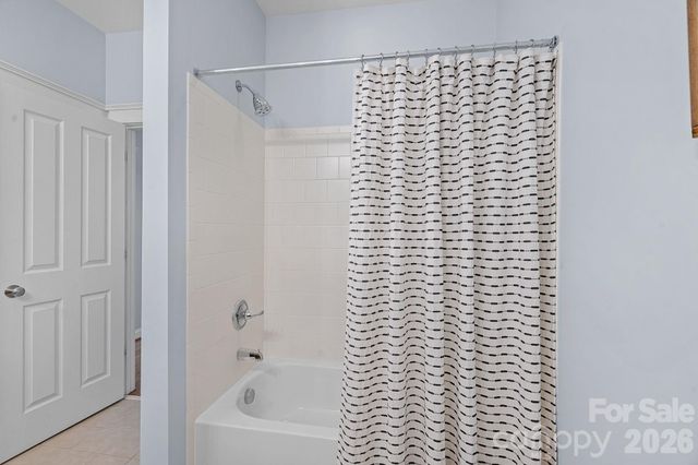 5595 Morris Hunt Drive, Fort Mill, SC 29708