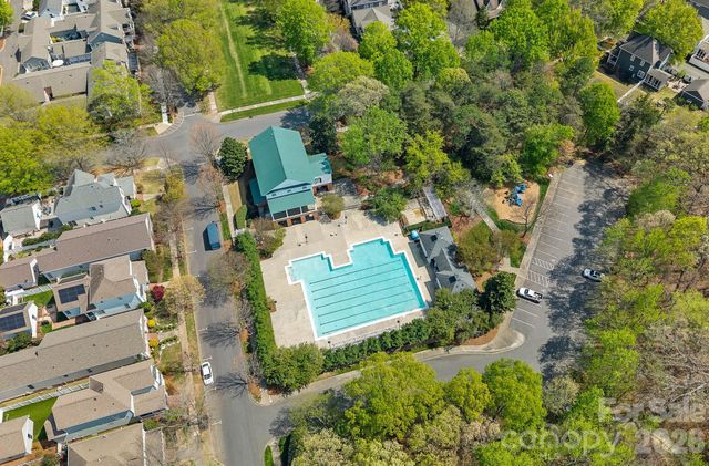 5595 Morris Hunt Drive, Fort Mill, SC 29708