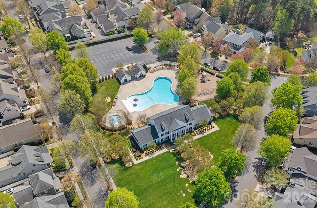 5595 Morris Hunt Drive, Fort Mill, SC 29708