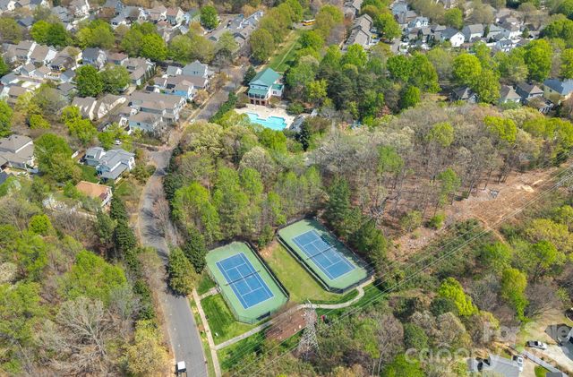 5595 Morris Hunt Drive, Fort Mill, SC 29708