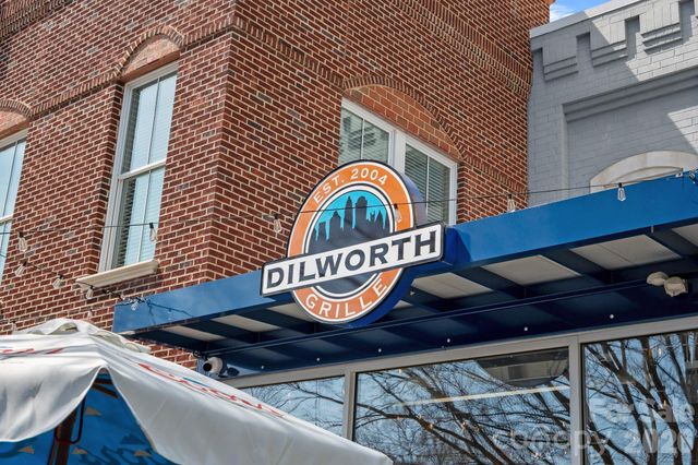 5595 Morris Hunt Drive, Fort Mill, SC 29708