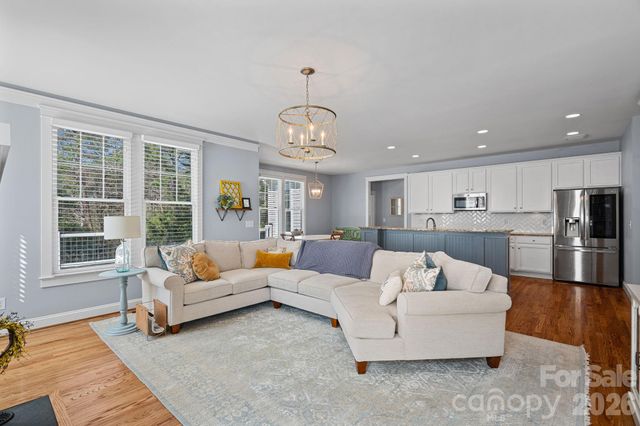 5595 Morris Hunt Drive, Fort Mill, SC 29708