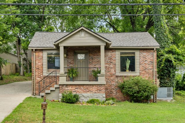 901B Douglas Ave, Nashville, TN 37206