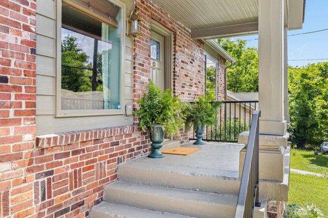 901B Douglas Ave, Nashville, TN 37206
