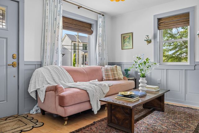 901B Douglas Ave, Nashville, TN 37206