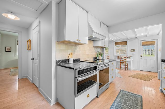 901B Douglas Ave, Nashville, TN 37206