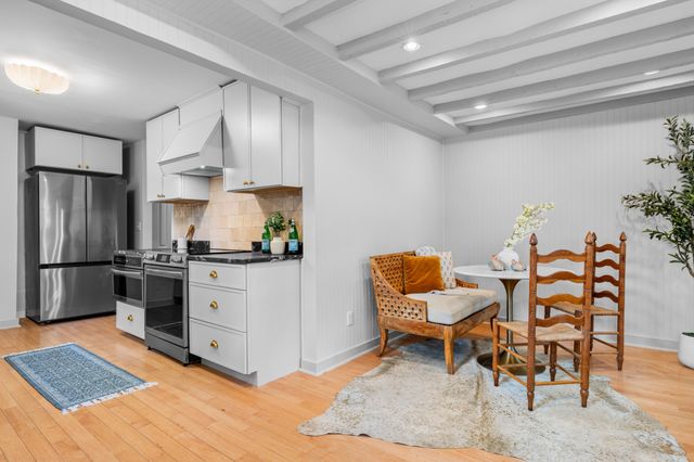 901B Douglas Ave, Nashville, TN 37206