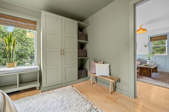 901B Douglas Ave, Nashville, TN 37206