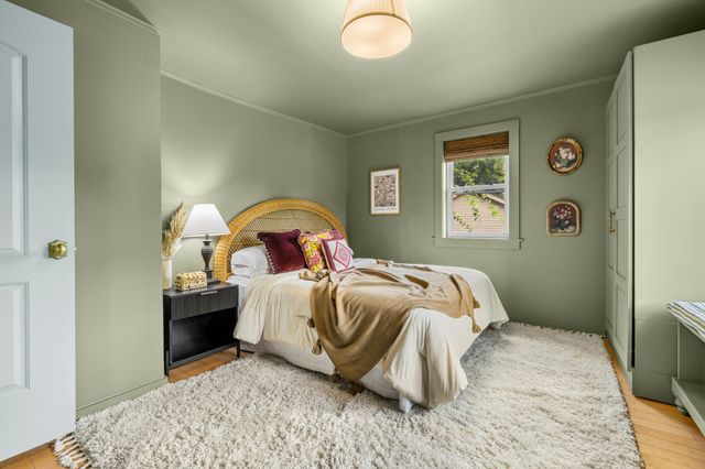 901B Douglas Ave, Nashville, TN 37206