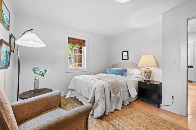 901B Douglas Ave, Nashville, TN 37206