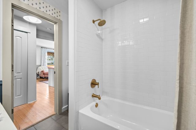 901B Douglas Ave, Nashville, TN 37206