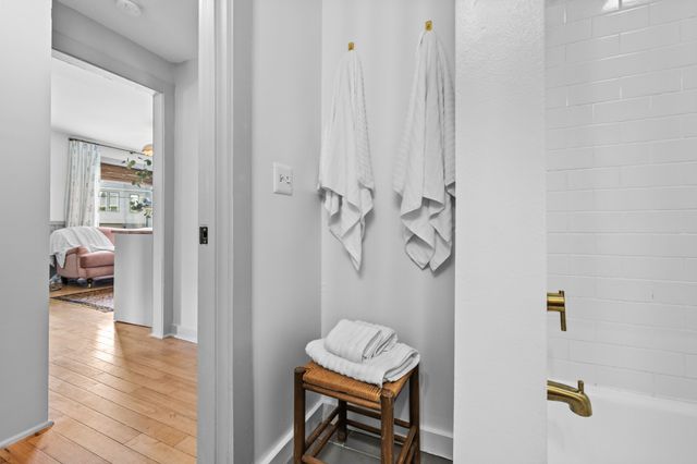 901B Douglas Ave, Nashville, TN 37206