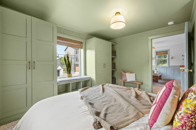 901B Douglas Ave, Nashville, TN 37206