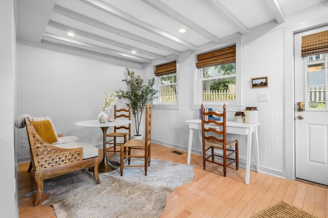 901B Douglas Ave, Nashville, TN 37206