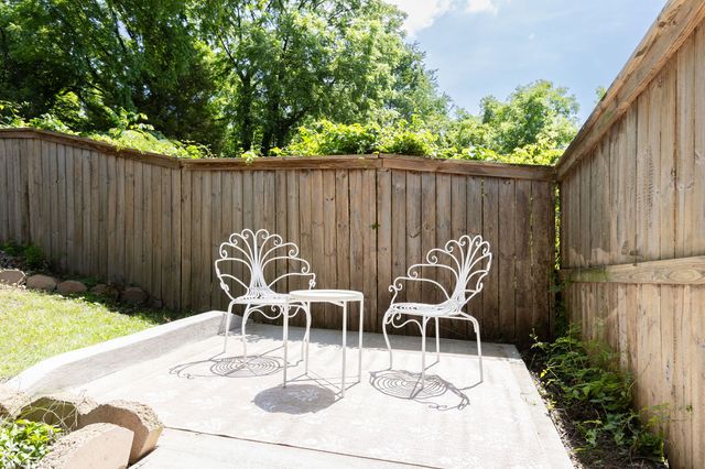 901B Douglas Ave, Nashville, TN 37206