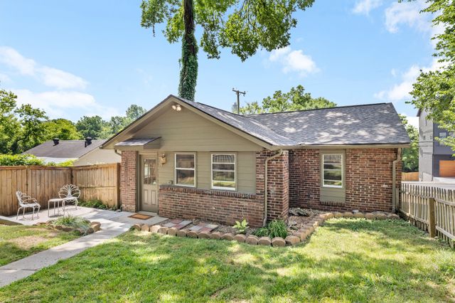901B Douglas Ave, Nashville, TN 37206