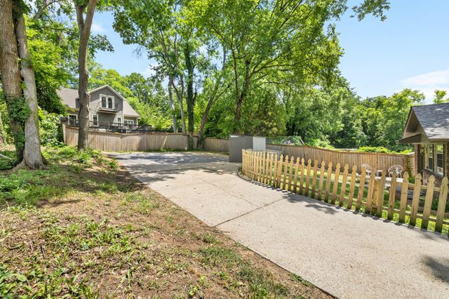 901B Douglas Ave, Nashville, TN 37206