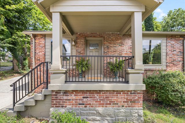 901B Douglas Ave, Nashville, TN 37206