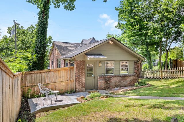 901B Douglas Ave, Nashville, TN 37206