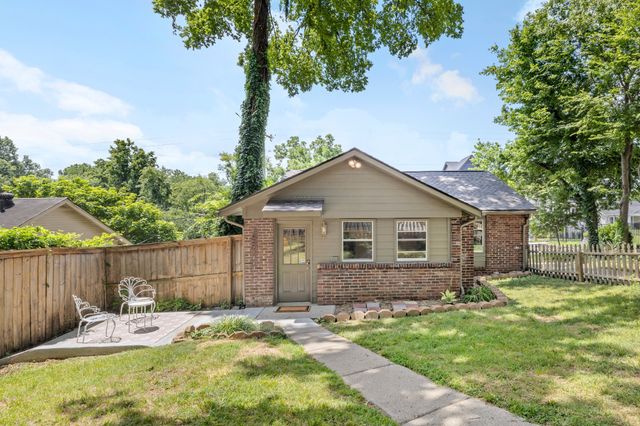 901B Douglas Ave, Nashville, TN 37206