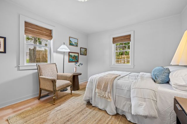 901B Douglas Ave, Nashville, TN 37206