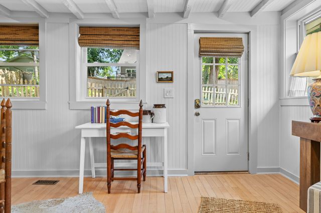 901B Douglas Ave, Nashville, TN 37206