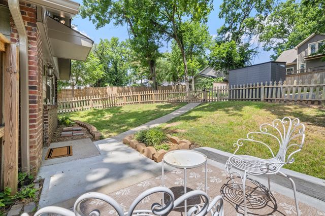 901B Douglas Ave, Nashville, TN 37206