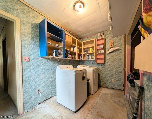 448 Us Highway 206, Montague Twp., NJ 07827