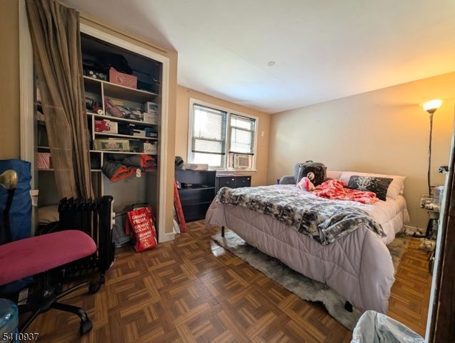 448 Us Highway 206, Montague Twp., NJ 07827
