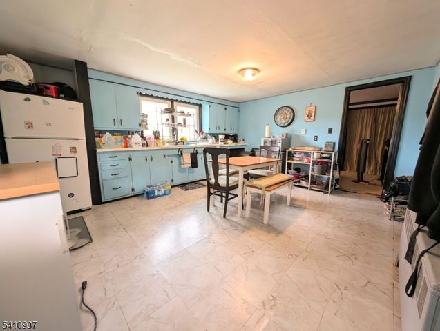 448 Us Highway 206, Montague Twp., NJ 07827