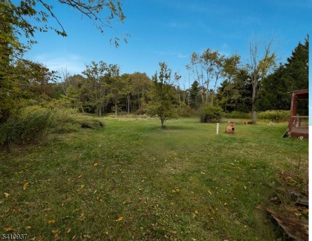 448 Us Highway 206, Montague Twp., NJ 07827