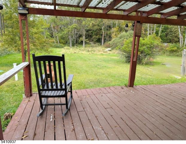 448 Us Highway 206, Montague Twp., NJ 07827