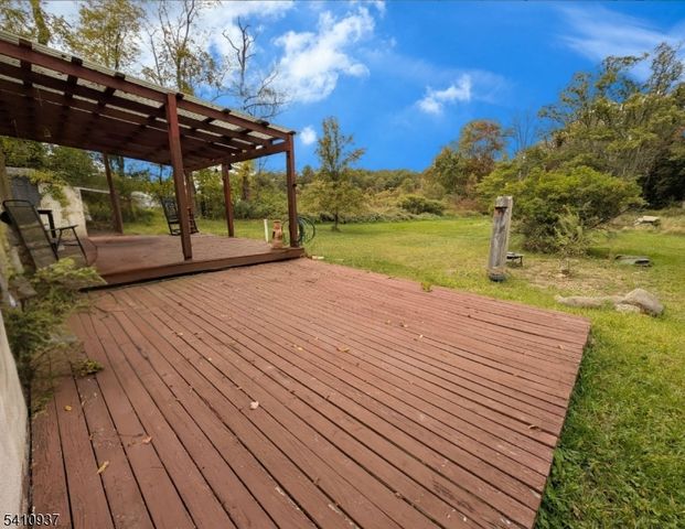 448 Us Highway 206, Montague Twp., NJ 07827