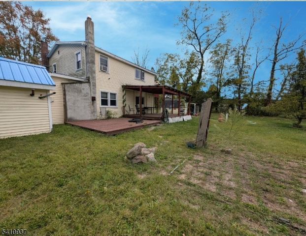 448 Us Highway 206, Montague Twp., NJ 07827
