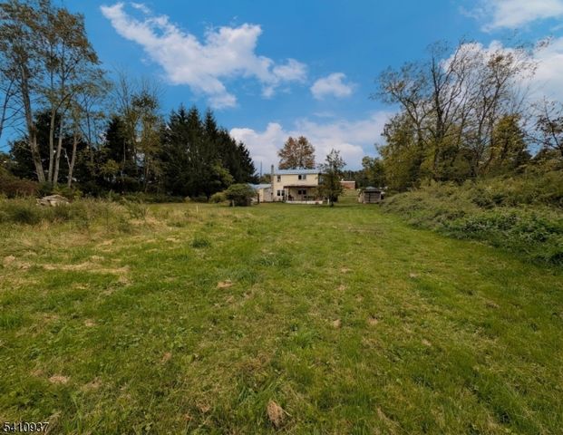 448 Us Highway 206, Montague Twp., NJ 07827